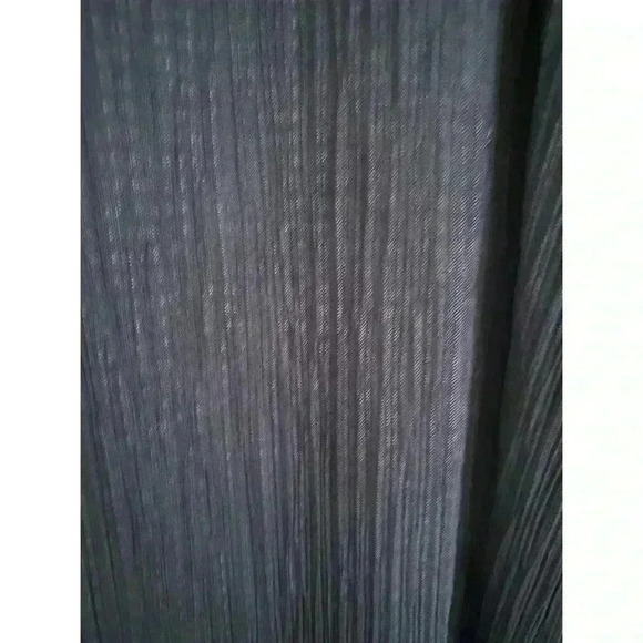 Bnwt  Bcbgeneration Dress - Picture 6 of 13